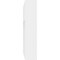 Ekena Millwork Fayetteville Architectural Grade PVC Dentil Block Trim, 5"H x 1"P x 93 3/8"L DENP05FAY02 - alternate 4